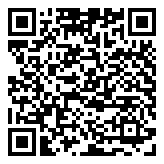 QR-Code - Extendet Dropdown Navigation mit Unterpunkten