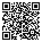 QR-Code - Community Design
