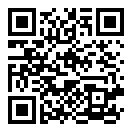 QR-Code - Babylon