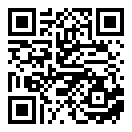 QR-Code - ASCE