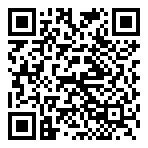 QR-Code - DarkGaming
