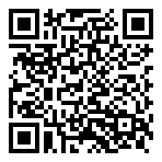 QR-Code - Gaming Template