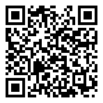 QR-Code - Gaming Wappen