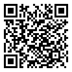 QR-Code - Clandesign
