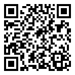 QR-Code - Clandesign #2