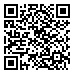 QR-Code - Clandesign #7