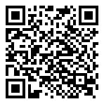 QR-Code - Clandesign #1