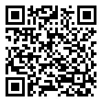 QR-Code - Dream Solutions
