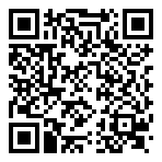 QR-Code - Beflügeltes Clanlogo