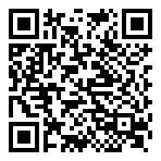 QR-Code - Spotlight