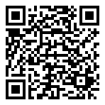 QR-Code - Clandesign Gunz
