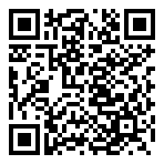 QR-Code - Gaming Design Beafraid