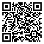 QR-Code - Gaming Design Darkred