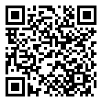 QR-Code - Black Ops Bild2