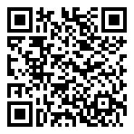 QR-Code - HomeFront