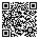 QR-Code - Clan Logo #4 Pfeile by Nico