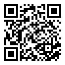 QR-Code - Simple Logo