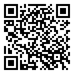 QR-Code - OrangeGameDesign