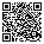 QR-Code - Grünes Clandesign