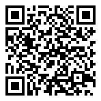 QR-Code - pur gaming