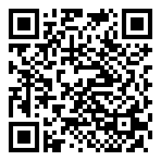 QR-Code - Clandesign new
