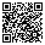 QR-Code - glow-gaming