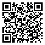 QR-Code - Quest Logotype
