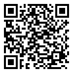 QR-Code - myKENZO