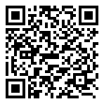 QR-Code - Logo #1 Type I