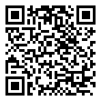 QR-Code - Logo #2 Type II
