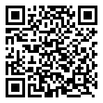 QR-Code - Gaming Design 2