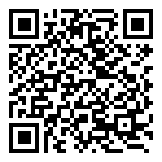 QR-Code - Gaming Design 3