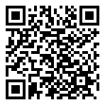 QR-Code - BlueStyle