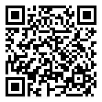 QR-Code - Würfelrahmen