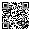 QR-Code - Hundemarke