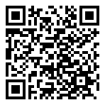 QR-Code - Adesum 2