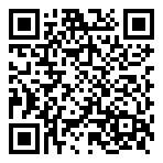 QR-Code - in.Factory