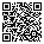 QR-Code - YPRES Blue