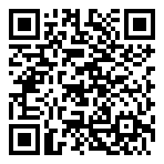 QR-Code - Adesum 4