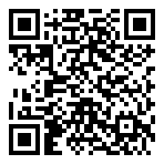 QR-Code - Aufgabenverteilungs Addon