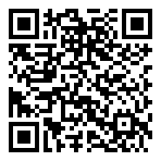 QR-Code - Imageupload Addon