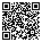 QR-Code - ZS Clan or Hosting Logo