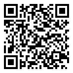 QR-Code - playersheet