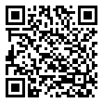 QR-Code - Scorpio Logo