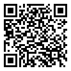 QR-Code - Clandesign Flash