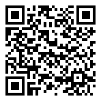 QR-Code - Dead Head Logo