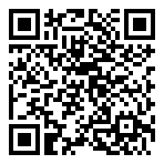 QR-Code - e-Flames Design
