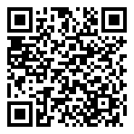 QR-Code - Playersheet