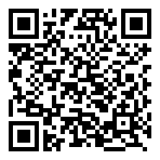 QR-Code - Sparkzz