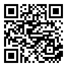 QR-Code - 21v2